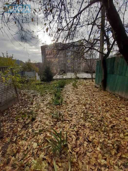 Продажа участка, 14 соток, участок под жилую застройку, <a class="location-link" href="/kiev/" title="Недвижимость Київ">Київ</a>, <a class="location-link" href="/kiev/goloseevskij/" title="Недвижимость Голосіївський район">Голосіївський р-н</a>, Столєтова вул. (изображение 6)