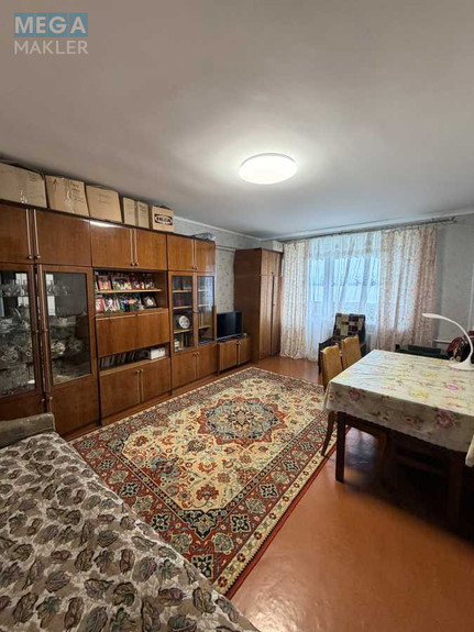 Продаж 4 кімнатної квартири (79/52/7), 4 пов. 4 пов. будинку, <a class="location-link" href="/cibli/" title="Недвижимость Циблі">Циблі</a>, Набережна, 10 (изображение 8)
