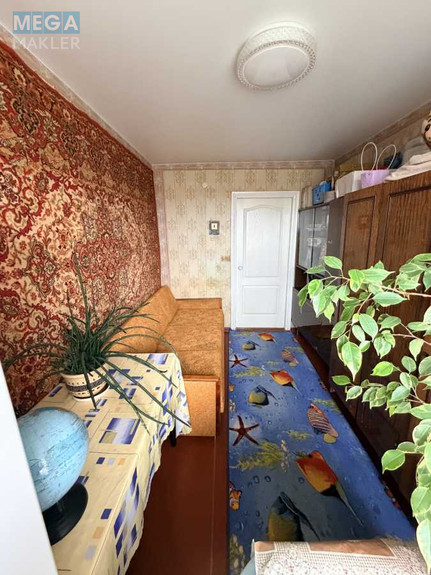 Продаж 4 кімнатної квартири (79/52/7), 4 пов. 4 пов. будинку, <a class="location-link" href="/cibli/" title="Недвижимость Циблі">Циблі</a>, Набережна, 10 (изображение 15)