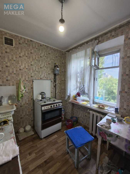 Продаж 2 кімнатної квартири (50/30/6), 5 пов. 5 пов. будинку, <a class="location-link" href="/dnepropetrovsk/" title="Недвижимость Дніпра">Дніпро</a>, Слобожанский проспект, 12 (изображение 5)