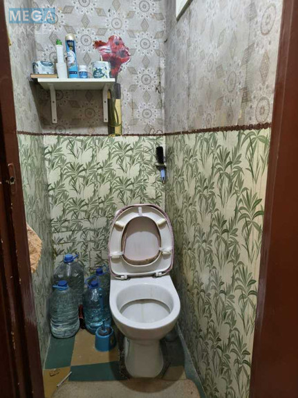Продаж 2 кімнатної квартири (50/30/6), 5 пов. 5 пов. будинку, <a class="location-link" href="/dnepropetrovsk/" title="Недвижимость Дніпра">Дніпро</a>, Слобожанский проспект, 12 (изображение 7)