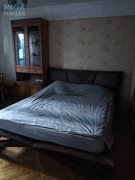 Оренда 1 кімнатної квартири, <a class="location-link" href="/kiev/" title="Недвижимость Київ">Київ</a>, <a class="location-link" href="/kiev/svyatoshinskij/" title="Недвижимость Святошинський район">Святошинський р-н</a>, Симиренка вул., 12А (изображение 2)