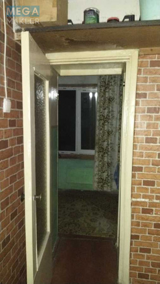 Оренда 1 кімнатної квартири, <a class="location-link" href="/kiev/" title="Недвижимость Київ">Київ</a>, <a class="location-link" href="/kiev/svyatoshinskij/" title="Недвижимость Святошинський район">Святошинський р-н</a>, Симиренка вул., 12А (изображение 9)