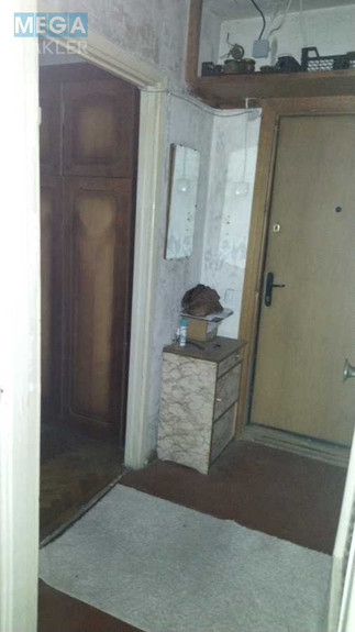 Оренда 1 кімнатної квартири, <a class="location-link" href="/kiev/" title="Недвижимость Київ">Київ</a>, <a class="location-link" href="/kiev/svyatoshinskij/" title="Недвижимость Святошинський район">Святошинський р-н</a>, Симиренка вул., 12А (изображение 10)