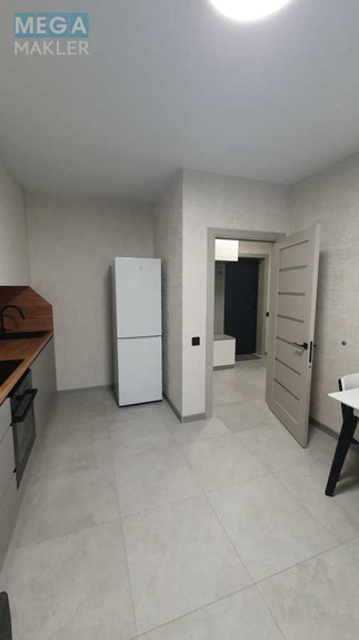 Оренда 1 кімнатної квартири, <a class="location-link" href="/kiev/" title="Недвижимость Київ">Київ</a>, <a class="location-link" href="/kiev/dneprovskij/" title="Недвижимость Дніпровський район">Дніпровський р-н</a>, Воскресенська вул., 2в (изображение 9)