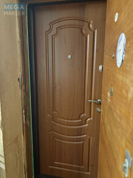 Оренда 3 кімнатної квартири, <a class="location-link" href="/kiev/" title="Недвижимость Київ">Київ</a>, <a class="location-link" href="/kiev/solomenskij/" title="Недвижимость Солом'янський район">Солом'янський р-н</a>, Словянська вул., 28 (изображение 17)