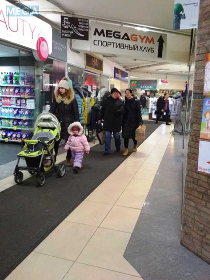 Оренда комерційної нерухомості, 20,60 кв.м, под магазин, <a class="location-link" href="/kiev/" title="Недвижимость Київ">Київ</a>, <a class="location-link" href="/kiev/dneprovskij/" title="Недвижимость Дніпровський район">Дніпровський р-н</a>, Харківське шосе, 19 (изображение 17)