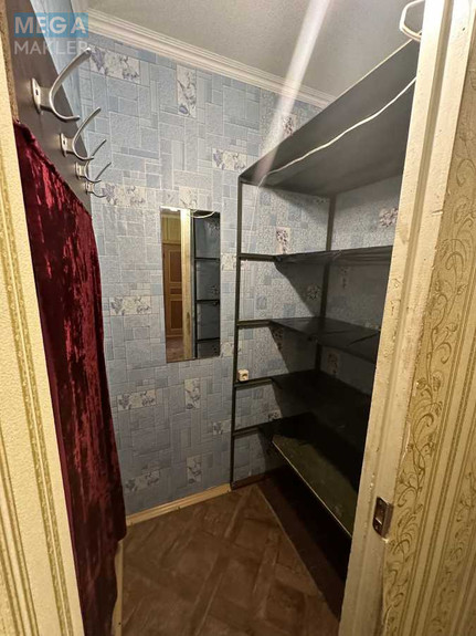Оренда 1 кімнатної квартири, <a class="location-link" href="/kiev/" title="Недвижимость Київ">Київ</a>, <a class="location-link" href="/kiev/dneprovskij/" title="Недвижимость Дніпровський район">Дніпровський р-н</a>, Павла Тычины просп. (изображение 5)