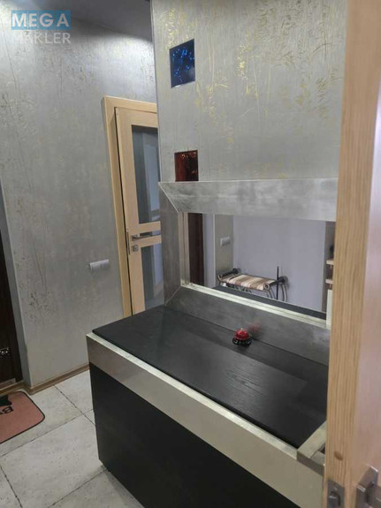 Оренда 2 кімнатної квартири, <a class="location-link" href="/odessa/" title="Недвижимость Одеса">Одеса</a>, <a class="location-link" href="/odessa/suvorovskij/" title="Недвижимость Суворовський район">Суворовський р-н</a>, Заболотного (изображение 12)