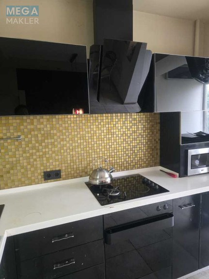 Оренда 2 кімнатної квартири, <a class="location-link" href="/odessa/" title="Недвижимость Одеса">Одеса</a>, <a class="location-link" href="/odessa/suvorovskij/" title="Недвижимость Суворовський район">Суворовський р-н</a>, Заболотного (изображение 16)