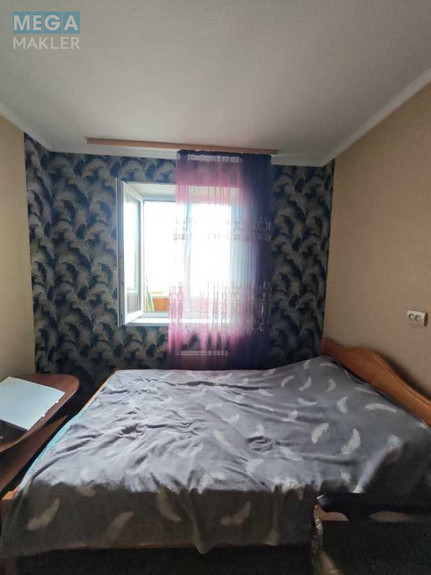 Продаж 2 кімнатної квартири (54/30/8), 10 пов. 10 пов. будинку, <a class="location-link" href="/kiev/" title="Недвижимость Київ">Київ</a>, <a class="location-link" href="/kiev/darnickij/" title="Недвижимость Дарницький район">Дарницький р-н</a>, Урлівська вул., 1/8 (изображение 7)