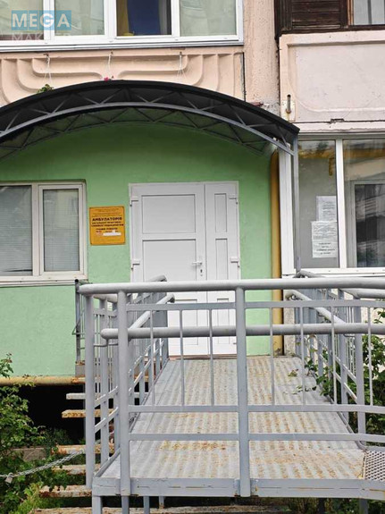 Продаж 2 кімнатної квартири (54/30/8), 10 пов. 10 пов. будинку, <a class="location-link" href="/kiev/" title="Недвижимость Київ">Київ</a>, <a class="location-link" href="/kiev/darnickij/" title="Недвижимость Дарницький район">Дарницький р-н</a>, Урлівська вул., 1/8 (изображение 23)