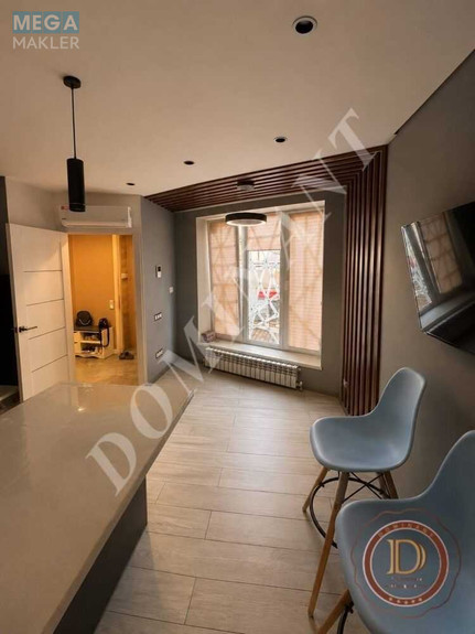 Продаж дома, 2 поверху, 154 кв.м, 4 кімнати, ділянка 5 соток, <a class="location-link" href="/zaporozhje/" title="Недвижимость Запоріжжя">Запоріжжя</a>, <a class="location-link" href="/zaporozhje/zhovtnevyj/" title="Недвижимость Жовтневий район">Жовтневий р-н</a>, Західна (изображение 2)