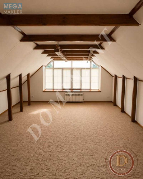 Продаж дома, 2 поверху, 154 кв.м, 4 кімнати, ділянка 5 соток, <a class="location-link" href="/zaporozhje/" title="Недвижимость Запоріжжя">Запоріжжя</a>, <a class="location-link" href="/zaporozhje/zhovtnevyj/" title="Недвижимость Жовтневий район">Жовтневий р-н</a>, Західна (изображение 5)