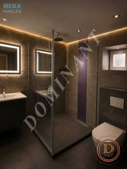 Продаж дома, 2 поверху, 154 кв.м, 4 кімнати, ділянка 5 соток, <a class="location-link" href="/zaporozhje/" title="Недвижимость Запоріжжя">Запоріжжя</a>, <a class="location-link" href="/zaporozhje/zhovtnevyj/" title="Недвижимость Жовтневий район">Жовтневий р-н</a>, Західна (изображение 11)