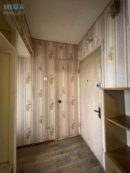 Продаж 1 кімнатної квартири (23/10,4/4,7), 5 пов. 9 пов. будинку, <a class="location-link" href="/kiev/" title="Недвижимость Київ">Київ</a>, <a class="location-link" href="/kiev/obolonskij/" title="Недвижимость Оболонський район">Оболонський р-н</a>, Богатирська вул., 10 (изображение 8)