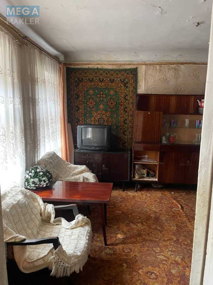Продаж 1 кімнатної квартири (36/?/3), 1 пов. 1 пов. будинку, <a class="location-link" href="/odessa/" title="Недвижимость Одеса">Одеса</a>, <a class="location-link" href="/odessa/malinovskij/" title="Недвижимость Малиновський район">Малиновський р-н</a>, Косвенная (изображение 2)