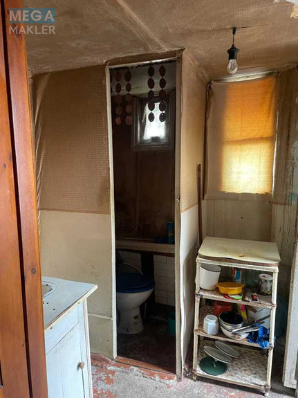 Продаж 1 кімнатної квартири (36/?/3), 1 пов. 1 пов. будинку, <a class="location-link" href="/odessa/" title="Недвижимость Одеса">Одеса</a>, <a class="location-link" href="/odessa/malinovskij/" title="Недвижимость Малиновський район">Малиновський р-н</a>, Косвенная (изображение 7)