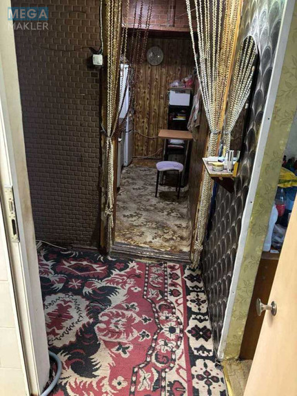 Продаж 2 кімнатної квартири (61/?/5), 2 пов. 2 пов. будинку, <a class="location-link" href="/odessa/" title="Недвижимость Одеса">Одеса</a>, <a class="location-link" href="/odessa/primorskij/" title="Недвижимость Приморський район">Приморський р-н</a>, Кузнечная (изображение 15)