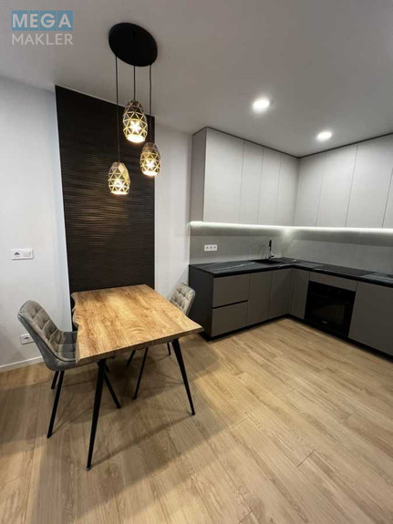 Оренда 2 кімнатної квартири, <a class="location-link" href="/kiev/" title="Недвижимость Київ">Київ</a>, <a class="location-link" href="/kiev/shevchenkovskij/" title="Недвижимость Шевченківський район">Шевченківський р-н</a>, Берестейський просп., 11 (изображение 3)