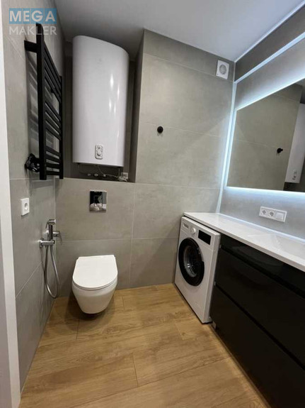 Оренда 2 кімнатної квартири, <a class="location-link" href="/kiev/" title="Недвижимость Київ">Київ</a>, <a class="location-link" href="/kiev/shevchenkovskij/" title="Недвижимость Шевченківський район">Шевченківський р-н</a>, Берестейський просп., 11 (изображение 15)