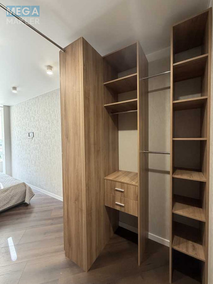 Оренда 1 кімнатної квартири, <a class="location-link" href="/kiev/" title="Недвижимость Київ">Київ</a>, <a class="location-link" href="/kiev/goloseevskij/" title="Недвижимость Голосіївський район">Голосіївський р-н</a>, Практична вул., 4 (изображение 7)
