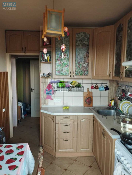 Оренда 1 кімнатної квартири, <a class="location-link" href="/kiev/" title="Недвижимость Київ">Київ</a>, <a class="location-link" href="/kiev/desnyanskij/" title="Недвижимость Деснянський район">Деснянський р-н</a>, Космонавта Волкова вул., 18 (изображение 6)