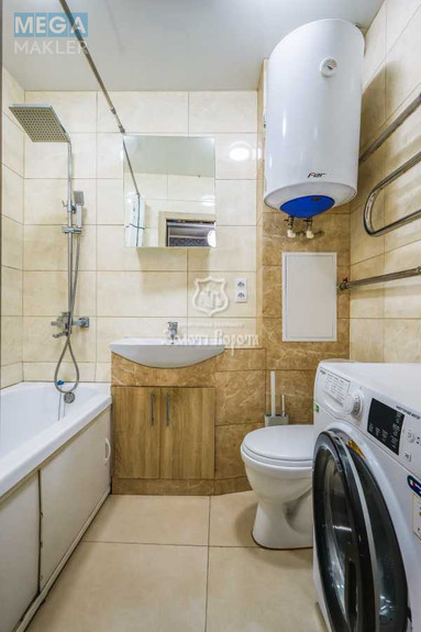 Продаж 1 кімнатної квартири (34,9/16,6/6,7), 2 пов. 9 пов. будинку, <a class="location-link" href="/kiev/" title="Недвижимость Київ">Київ</a>, <a class="location-link" href="/kiev/desnyanskij/" title="Недвижимость Деснянський район">Деснянський р-н</a>, Космонавта Волкова вул., 14 (изображение 12)