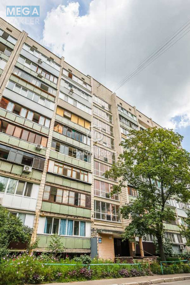 Продаж 1 кімнатної квартири (34,9/16,6/6,7), 2 пов. 9 пов. будинку, <a class="location-link" href="/kiev/" title="Недвижимость Київ">Київ</a>, <a class="location-link" href="/kiev/desnyanskij/" title="Недвижимость Деснянський район">Деснянський р-н</a>, Космонавта Волкова вул., 14 (изображение 15)