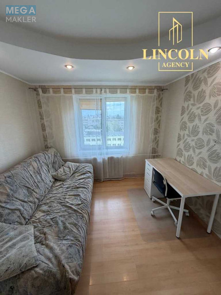 Продаж 2 кімнатної квартири (49/?/10), 9 пов. 9 пов. будинку, <a class="location-link" href="/kiev/" title="Недвижимость Київ">Київ</a>, <a class="location-link" href="/kiev/obolonskij/" title="Недвижимость Оболонський район">Оболонський р-н</a>, Автозаводская ул., 25 (изображение 6)
