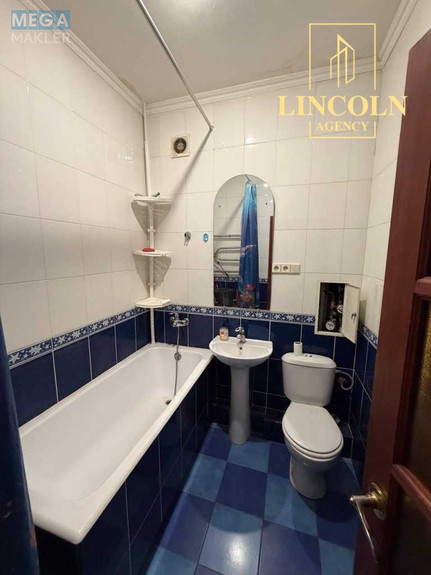 Продаж 3 кімнатної квартири (62/?/8), 2 пов. 5 пов. будинку, <a class="location-link" href="/kiev/" title="Недвижимость Київ">Київ</a>, <a class="location-link" href="/kiev/shevchenkovskij/" title="Недвижимость Шевченківський район">Шевченківський р-н</a>, Берестейский просп., 5 (изображение 10)
