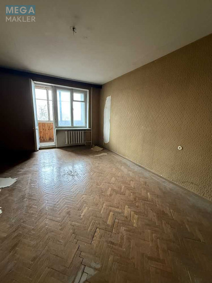 Продаж 3 кімнатної квартири (84/56/10), 4 пов. 10 пов. будинку, <a class="location-link" href="/odessa/" title="Недвижимость Одеса">Одеса</a>, <a class="location-link" href="/odessa/primorskij/" title="Недвижимость Приморський район">Приморський р-н</a>, Тенистая, 10 (изображение 2)
