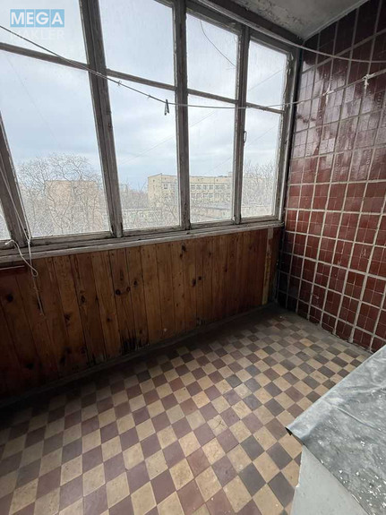 Продаж 3 кімнатної квартири (84/56/10), 4 пов. 10 пов. будинку, <a class="location-link" href="/odessa/" title="Недвижимость Одеса">Одеса</a>, <a class="location-link" href="/odessa/primorskij/" title="Недвижимость Приморський район">Приморський р-н</a>, Тенистая, 10 (изображение 3)