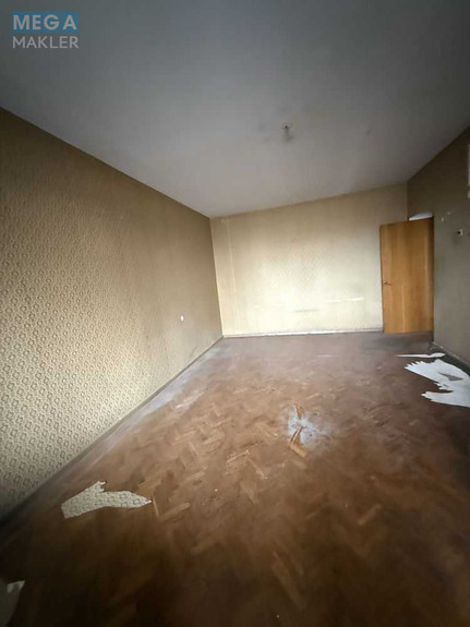 Продаж 3 кімнатної квартири (84/56/10), 4 пов. 10 пов. будинку, <a class="location-link" href="/odessa/" title="Недвижимость Одеса">Одеса</a>, <a class="location-link" href="/odessa/primorskij/" title="Недвижимость Приморський район">Приморський р-н</a>, Тенистая, 10 (изображение 4)