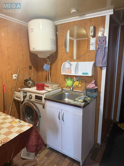 Оренда 3 кімнатної квартири, <a class="location-link" href="/odessa/" title="Недвижимость Одеса">Одеса</a>, <a class="location-link" href="/odessa/primorskij/" title="Недвижимость Приморський район">Приморський р-н</a>, Кіри Муратової (изображение 6)