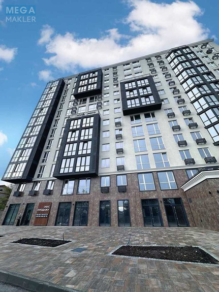 Оренда окремої будівлі/побудови, 185&nbsp;кв.м, <a class="location-link" href="/dnepropetrovsk/" title="Недвижимость Дніпра">Дніпро</a>, янтарная, 75 (изображение 14)