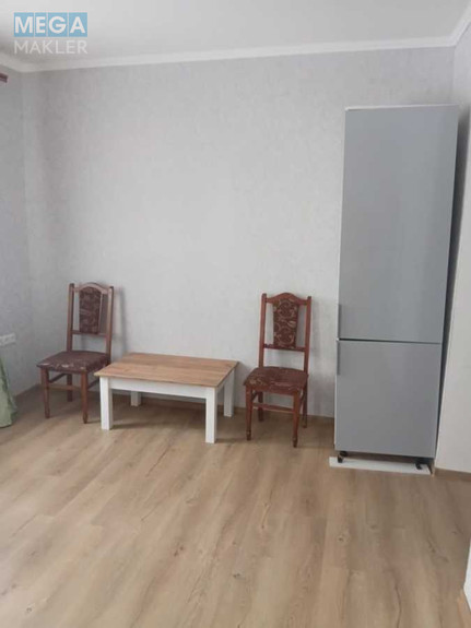 Оренда 2 кімнатної квартири, <a class="location-link" href="/odessa/" title="Недвижимость Одеса">Одеса</a>, <a class="location-link" href="/odessa/malinovskij/" title="Недвижимость Малиновський район">Малиновський р-н</a>, Староконный переулок, 18 (изображение 3)
