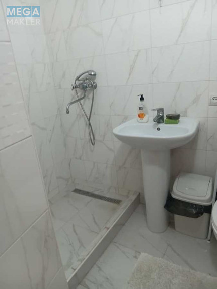 Оренда 2 кімнатної квартири, <a class="location-link" href="/odessa/" title="Недвижимость Одеса">Одеса</a>, <a class="location-link" href="/odessa/malinovskij/" title="Недвижимость Малиновський район">Малиновський р-н</a>, Староконный переулок, 18 (изображение 4)