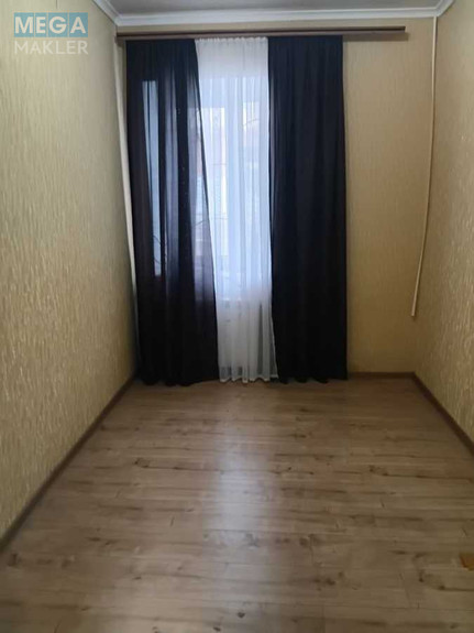 Оренда 2 кімнатної квартири, <a class="location-link" href="/odessa/" title="Недвижимость Одеса">Одеса</a>, <a class="location-link" href="/odessa/malinovskij/" title="Недвижимость Малиновський район">Малиновський р-н</a>, Староконный переулок, 18 (изображение 7)