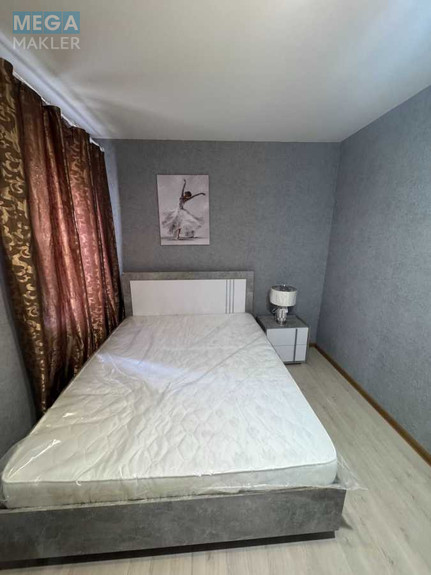 Оренда дома, <a class="location-link" href="/odessa/" title="Недвижимость Одеса">Одеса</a>, <a class="location-link" href="/odessa/primorskij/" title="Недвижимость Приморський район">Приморський р-н</a>, Бернардацци, 5 (изображение 3)
