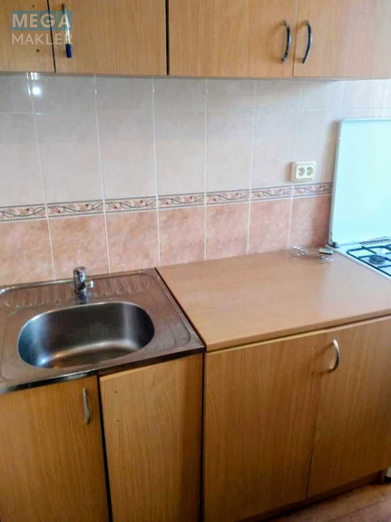 Оренда 1 кімнатної квартири, <a class="location-link" href="/odessa/" title="Недвижимость Одеса">Одеса</a>, <a class="location-link" href="/odessa/primorskij/" title="Недвижимость Приморський район">Приморський р-н</a>, Педагогическая, 46а (изображение 6)