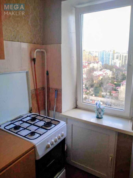 Оренда 1 кімнатної квартири, <a class="location-link" href="/odessa/" title="Недвижимость Одеса">Одеса</a>, <a class="location-link" href="/odessa/primorskij/" title="Недвижимость Приморський район">Приморський р-н</a>, Педагогическая, 46а (изображение 8)