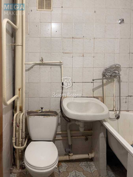 Продаж 4 кімнатної квартири (25,0/?/?), 4 пов. 5 пов. будинку, <a class="location-link" href="/kiev/" title="Недвижимость Київ">Київ</a>, <a class="location-link" href="/kiev/obolonskij/" title="Недвижимость Оболонський район">Оболонський р-н</a>, Академіка Навашина вул., 13 (изображение 6)