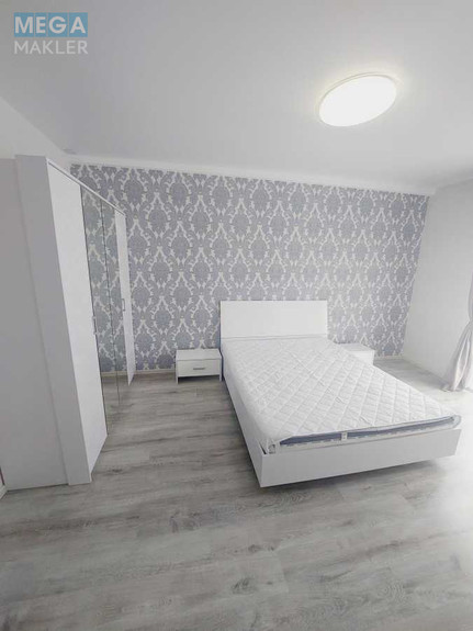Оренда 1 кімнатної квартири, <a class="location-link" href="/kiev/" title="Недвижимость Київ">Київ</a>, <a class="location-link" href="/kiev/goloseevskij/" title="Недвижимость Голосіївський район">Голосіївський р-н</a>, Михаила Максимовича ул., 24Б (изображение 2)