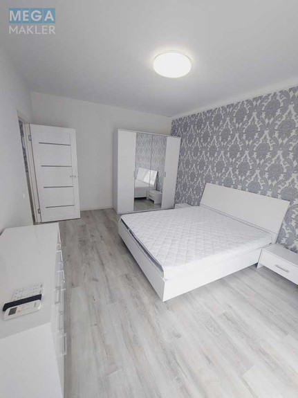 Оренда 1 кімнатної квартири, <a class="location-link" href="/kiev/" title="Недвижимость Київ">Київ</a>, <a class="location-link" href="/kiev/goloseevskij/" title="Недвижимость Голосіївський район">Голосіївський р-н</a>, Михаила Максимовича ул., 24Б (изображение 3)