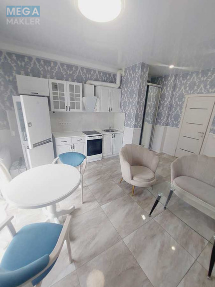 Оренда 1 кімнатної квартири, <a class="location-link" href="/kiev/" title="Недвижимость Київ">Київ</a>, <a class="location-link" href="/kiev/goloseevskij/" title="Недвижимость Голосіївський район">Голосіївський р-н</a>, Михаила Максимовича ул., 24Б (изображение 7)