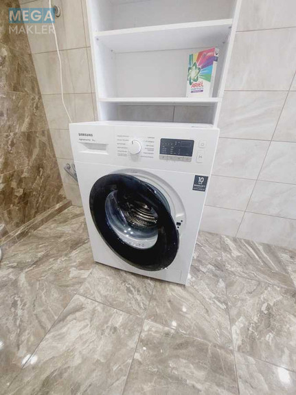 Оренда 1 кімнатної квартири, <a class="location-link" href="/kiev/" title="Недвижимость Київ">Київ</a>, <a class="location-link" href="/kiev/goloseevskij/" title="Недвижимость Голосіївський район">Голосіївський р-н</a>, Михаила Максимовича ул., 24Б (изображение 10)