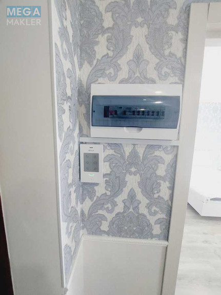 Оренда 1 кімнатної квартири, <a class="location-link" href="/kiev/" title="Недвижимость Київ">Київ</a>, <a class="location-link" href="/kiev/goloseevskij/" title="Недвижимость Голосіївський район">Голосіївський р-н</a>, Михаила Максимовича ул., 24Б (изображение 11)