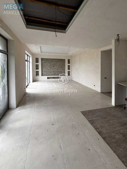 Продаж дома, 1&nbsp; поверх, 130&nbsp;кв.м, 3&nbsp;кімнати, ділянка 6,26&nbsp;соток, <a class="location-link" href="/oseshina/" title="Недвижимость Осещина">Осещина</a>, Абрикосова, 7 (изображение 7)