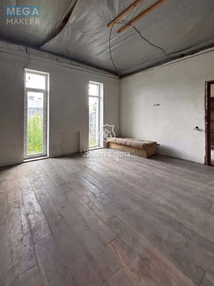Продаж дома, 1&nbsp; поверх, 130&nbsp;кв.м, 3&nbsp;кімнати, ділянка 6,26&nbsp;соток, <a class="location-link" href="/oseshina/" title="Недвижимость Осещина">Осещина</a>, Абрикосова, 7 (изображение 9)